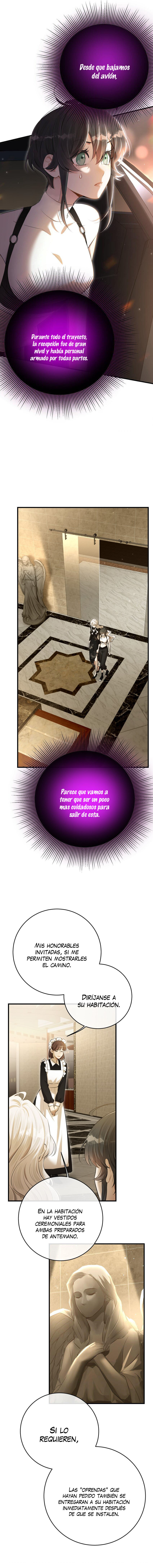 Imagen del capítulo 51